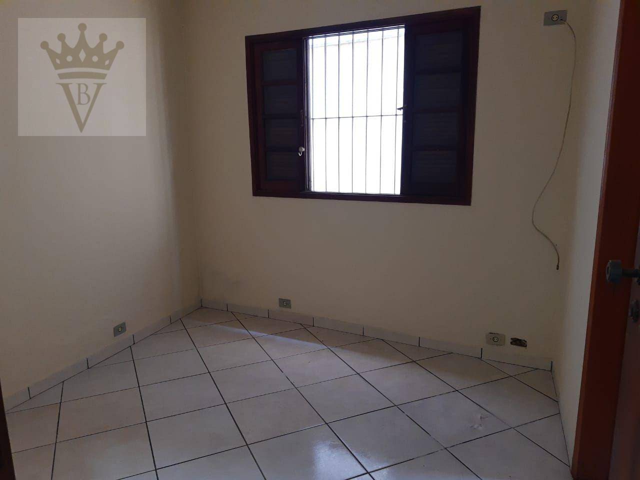 Casa à venda com 3 quartos, 140m² - Foto 8