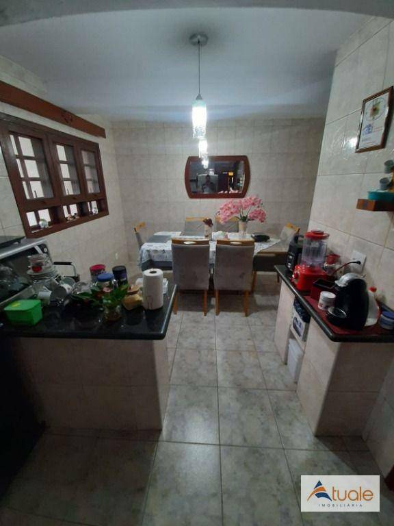 Chácara à venda com 3 quartos, 230m² - Foto 27