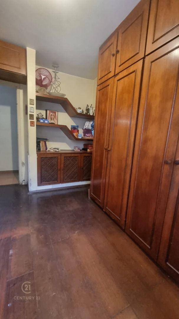 Apartamento, 2 quartos, 71 m² - Foto 3