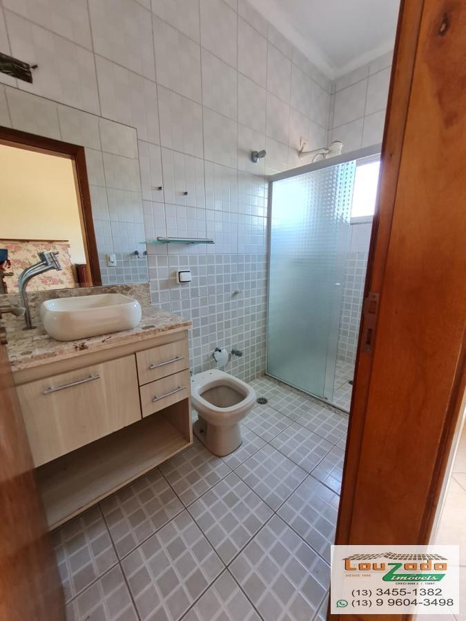 Sobrado à venda com 3 quartos, 278m² - Foto 19