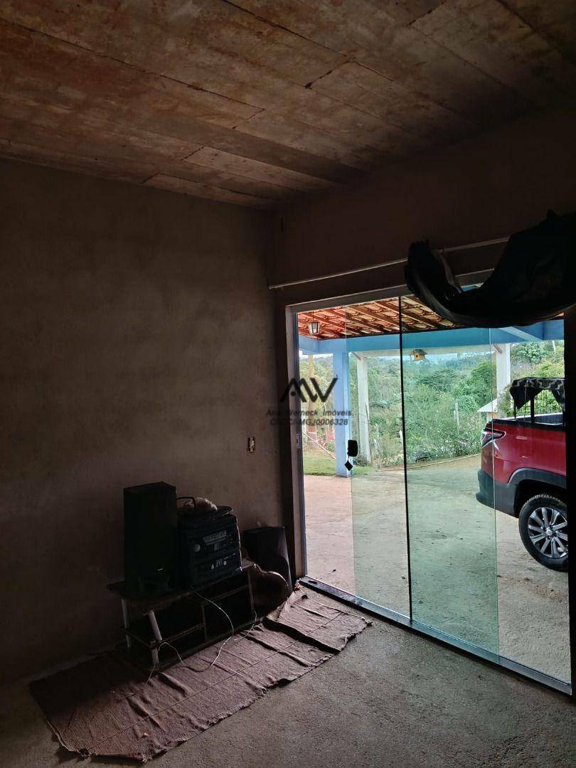 Sítio, 2 quartos, 1140 m² - Foto 30