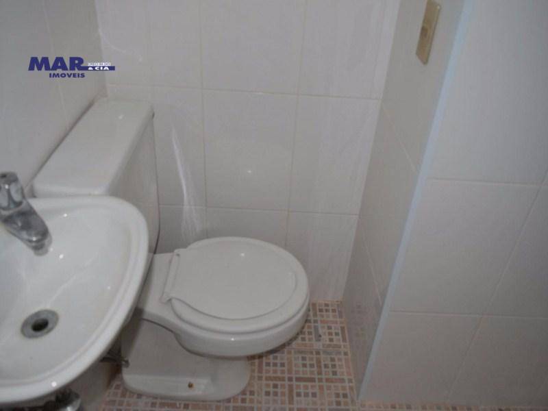 Apartamento à venda com 5 quartos, 230m² - Foto 19