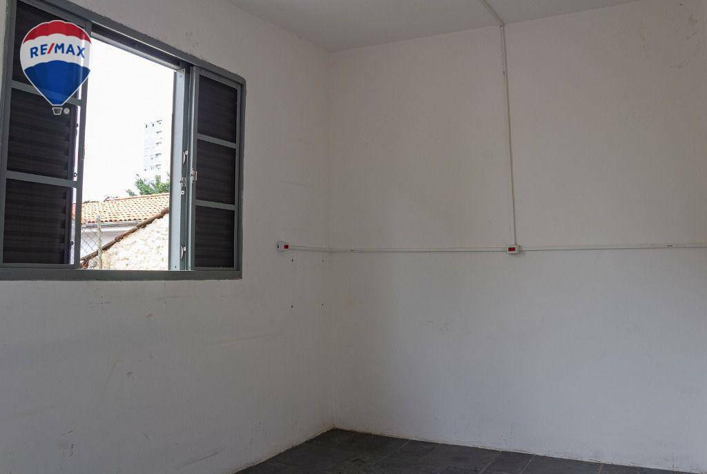 Loja-Salão para alugar, 85m² - Foto 18