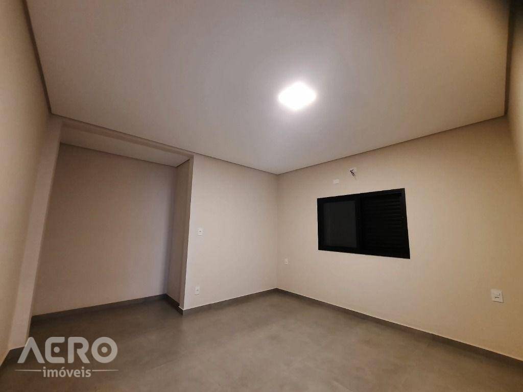 Casa de Condomínio à venda com 3 quartos, 238m² - Foto 28