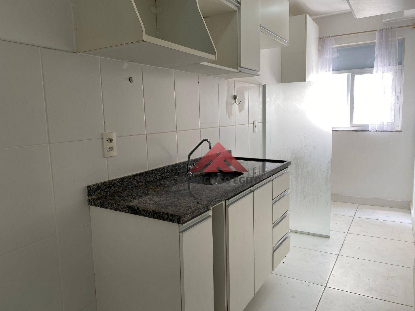 Apartamento à venda com 3 quartos, 88m² - Foto 6