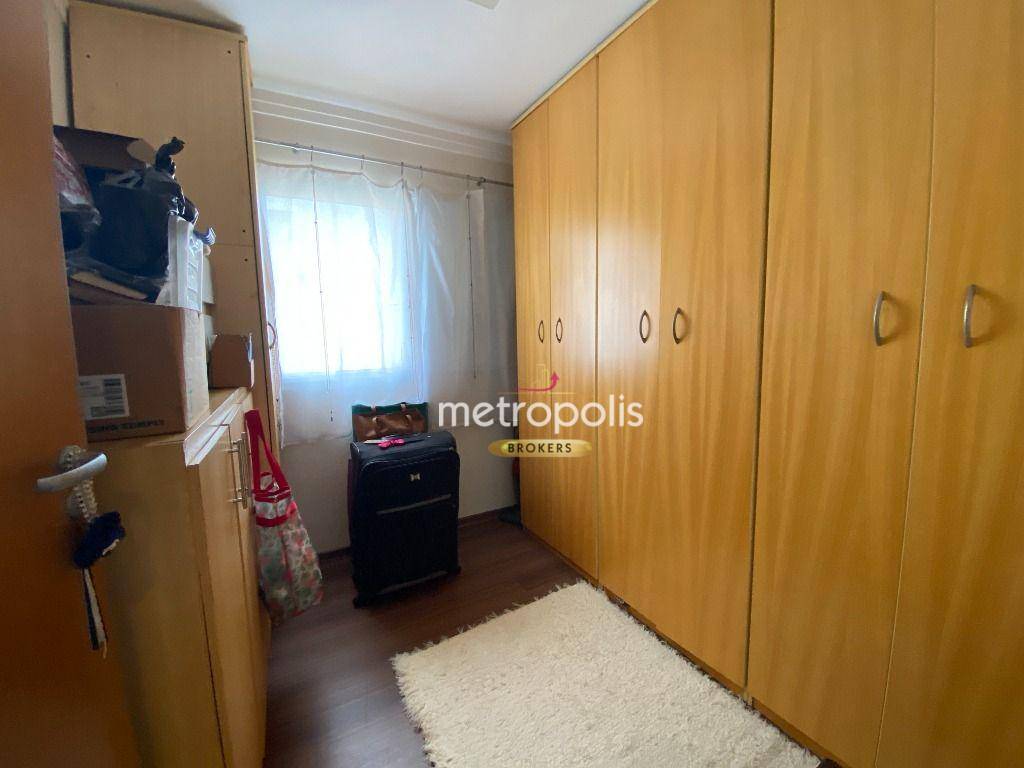 Cobertura à venda com 3 quartos, 198m² - Foto 9