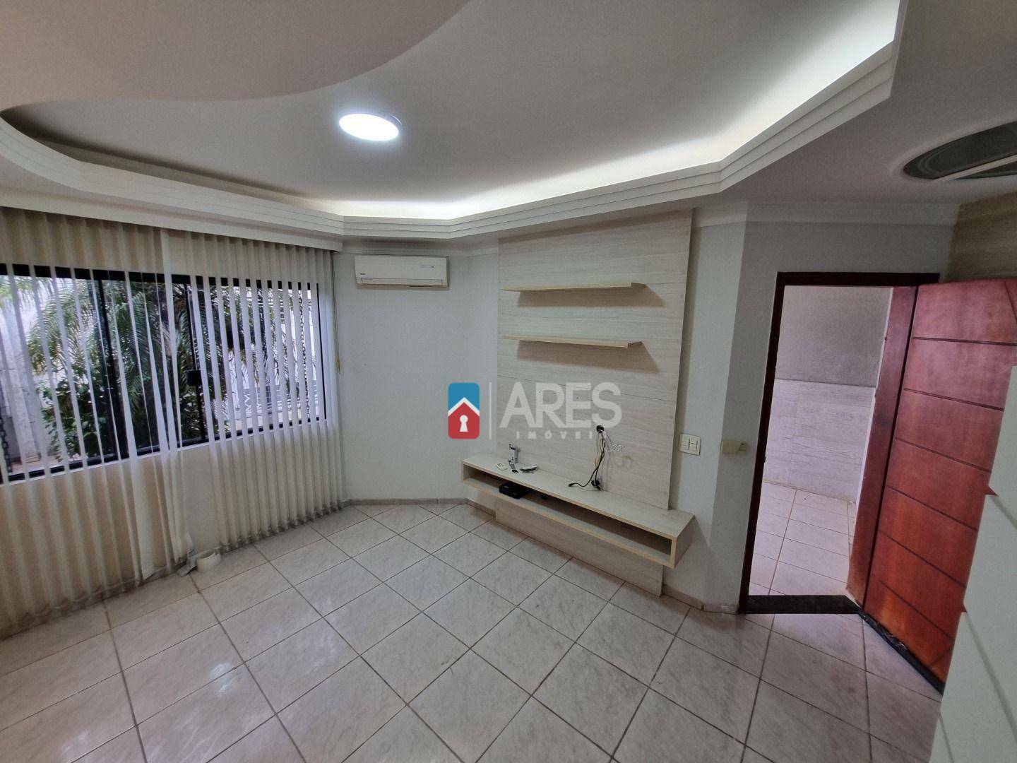 Casa à venda com 2 quartos, 108m² - Foto 5