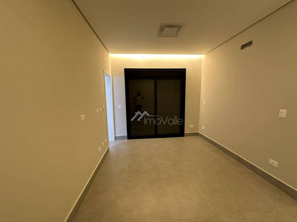 Casa de Condomínio à venda com 3 quartos, 169m² - Foto 19