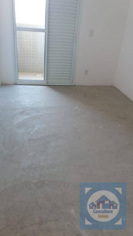 Apartamento à venda com 3 quartos, 133m² - Foto 15