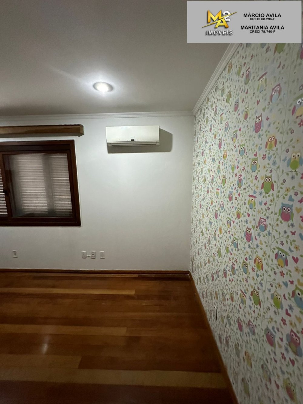 Sobrado à venda com 3 quartos, 432m² - Foto 18