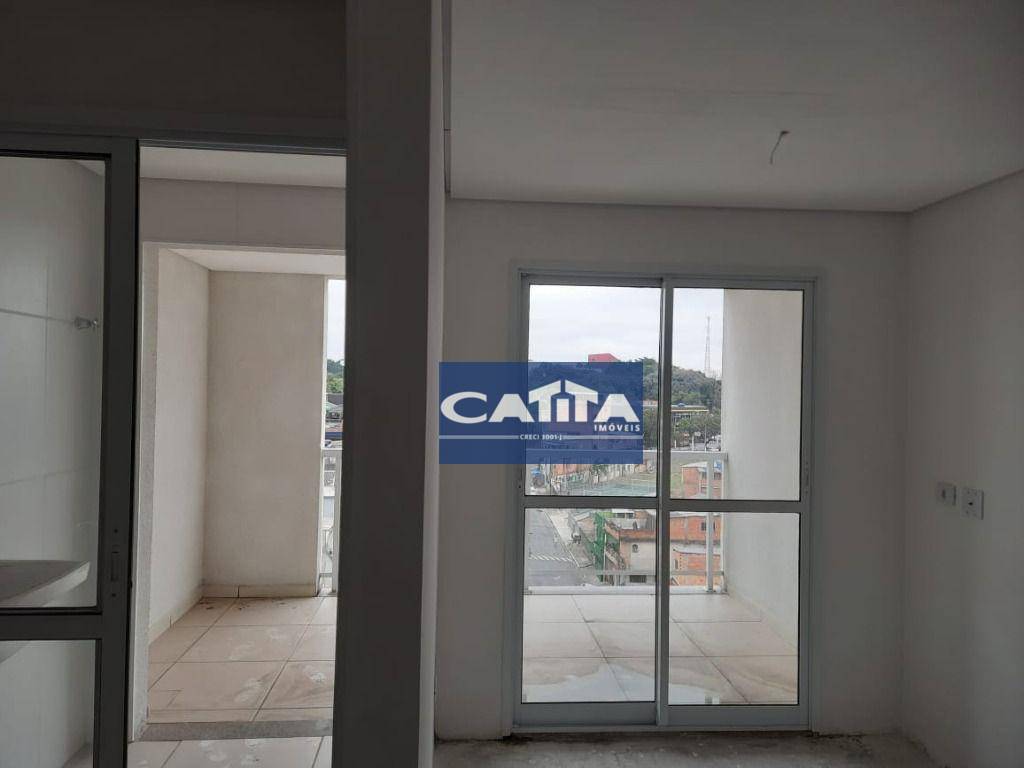 Apartamento à venda com 2 quartos, 54m² - Foto 16