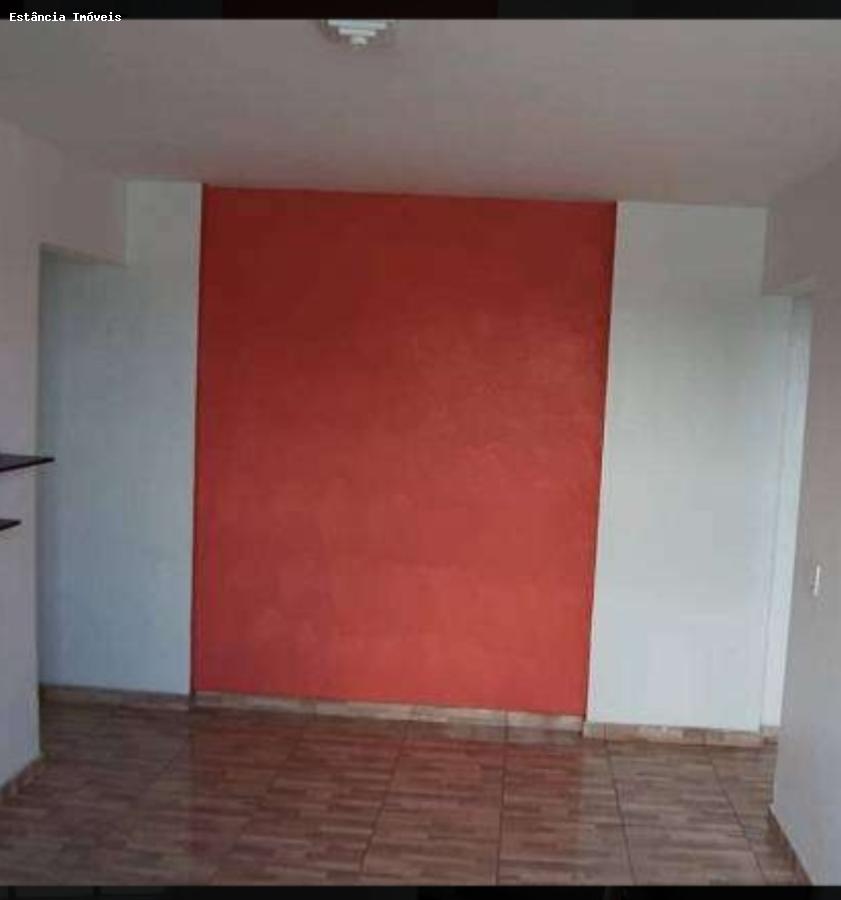 Apartamento à venda com 2 quartos, 65m² - Foto 13