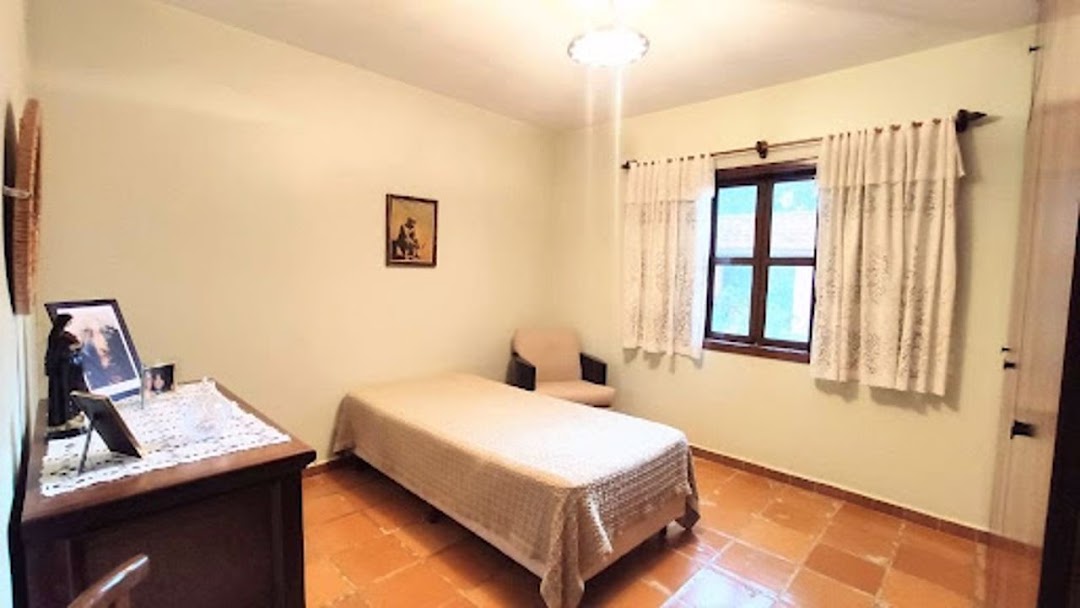 Casa à venda com 3 quartos, 191m² - Foto 26