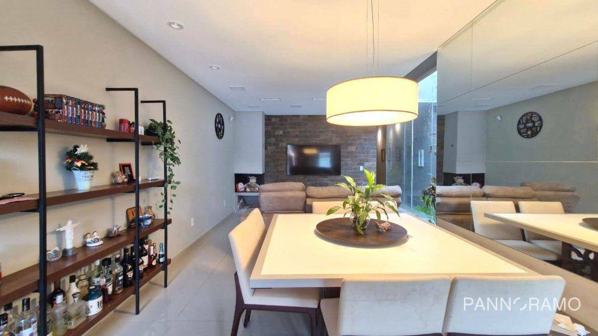 Casa para alugar com 2 quartos, 96m² - Foto 7