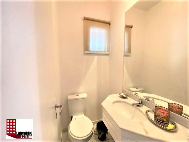 Apartamento à venda com 2 quartos, 76m² - Foto 9