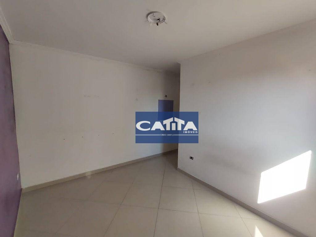 Sobrado à venda com 4 quartos, 200m² - Foto 13