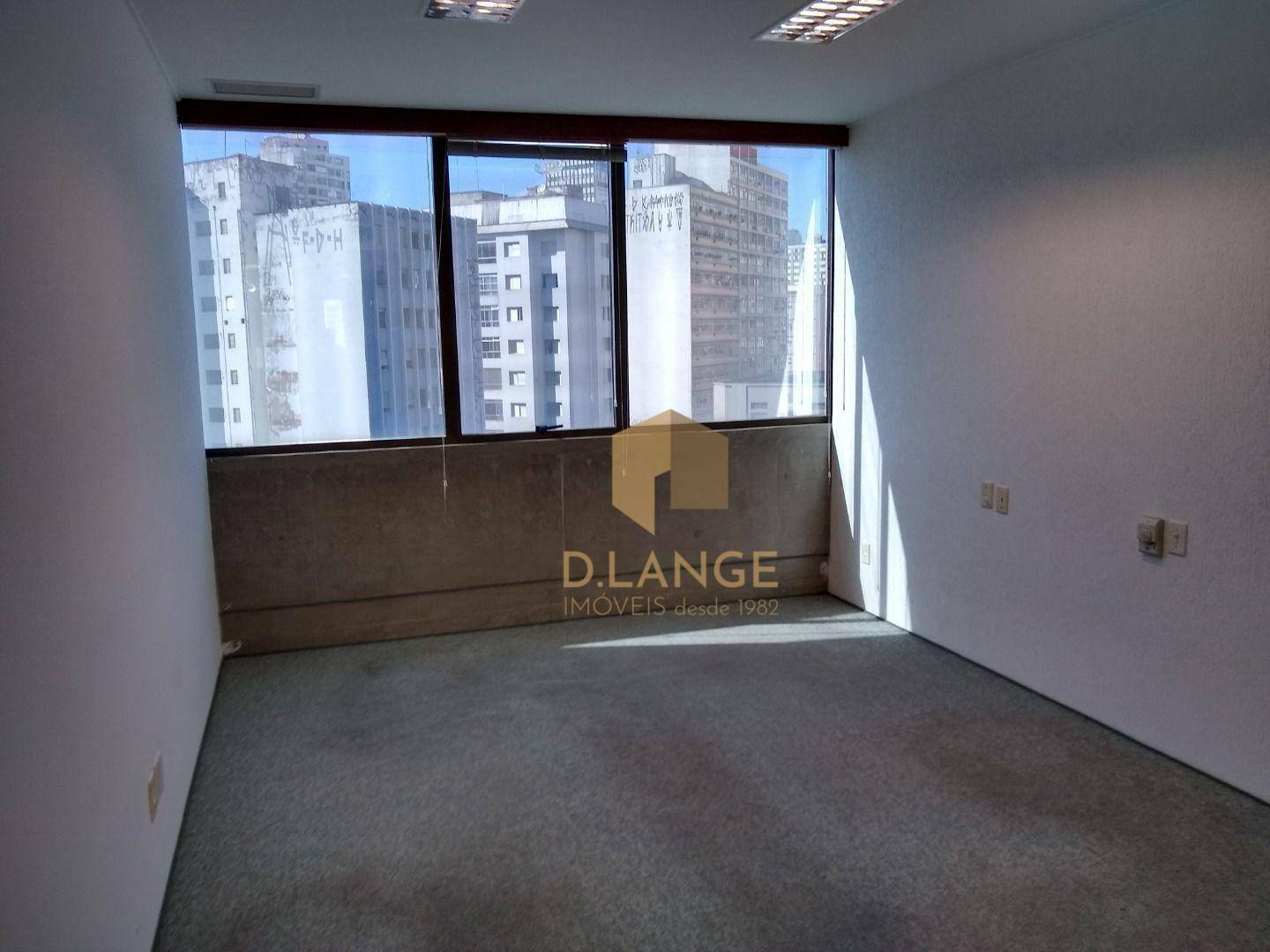 Conjunto Comercial-Sala para alugar, 416m² - Foto 41