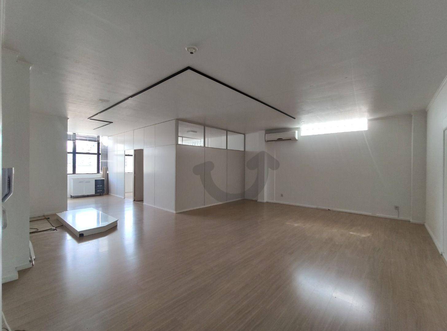 Sala-Conjunto, 85 m² - Foto 2