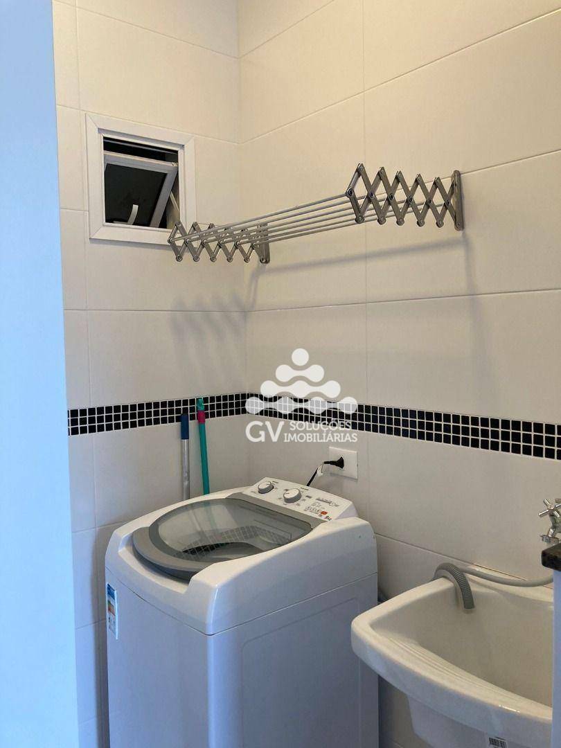 Apartamento à venda com 2 quartos, 57m² - Foto 17