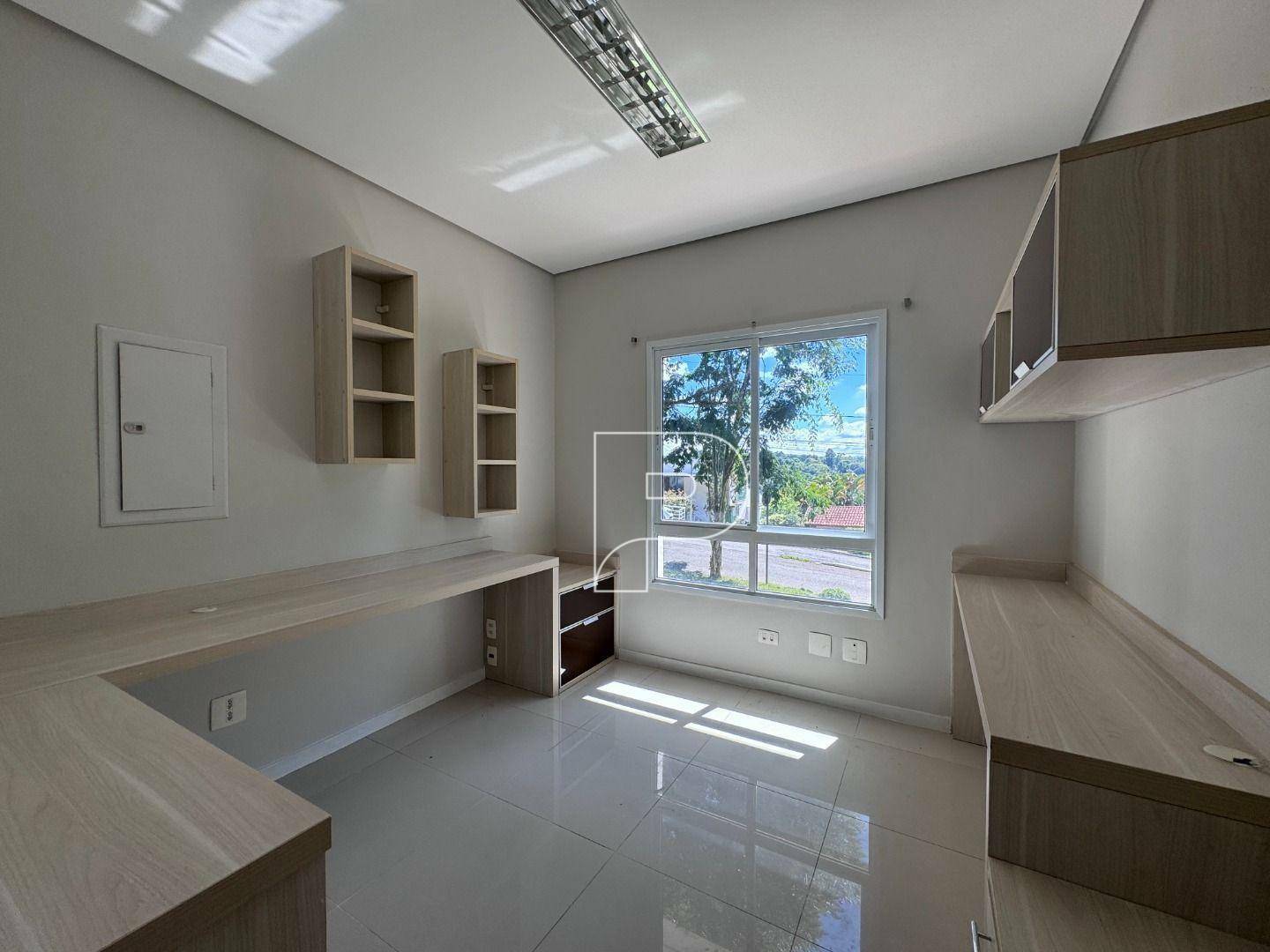 Casa de Condomínio à venda com 4 quartos, 429m² - Foto 14