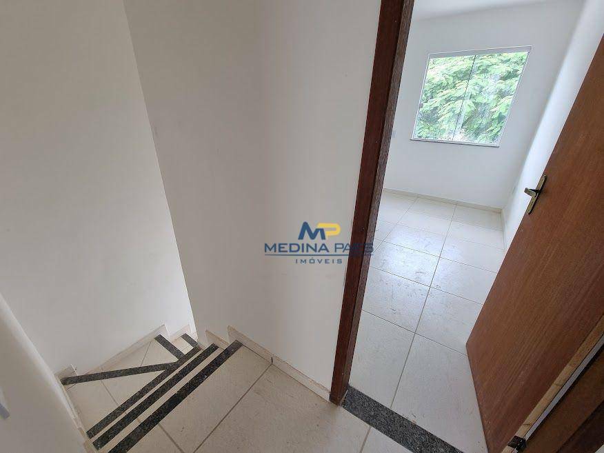 Casa à venda com 2 quartos, 70M2 - Foto 7