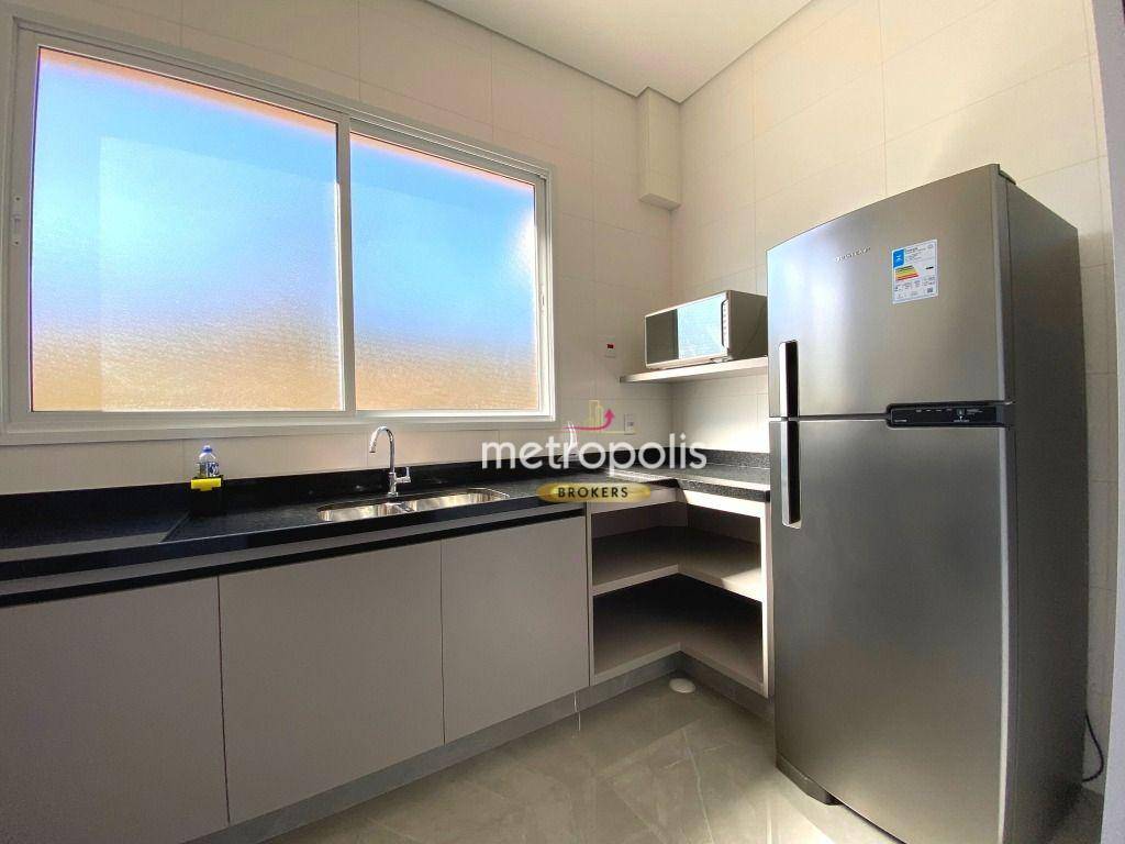 Apartamento à venda e aluguel com 3 quartos, 117m² - Foto 60