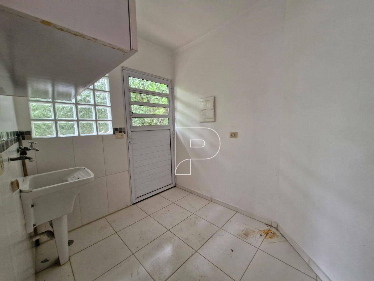 Casa de Condomínio à venda com 3 quartos, 220m² - Foto 31