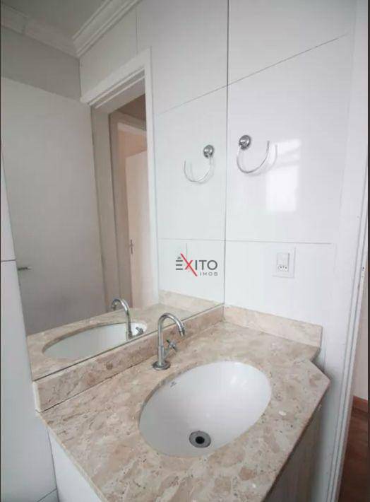 Apartamento à venda com 2 quartos, 45m² - Foto 16