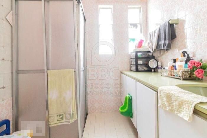 Apartamento à venda com 3 quartos, 125m² - Foto 6