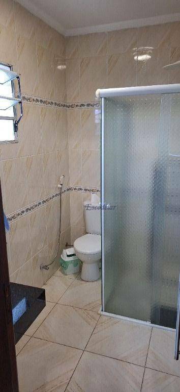 Casa de Condomínio à venda com 2 quartos, 86m² - Foto 10