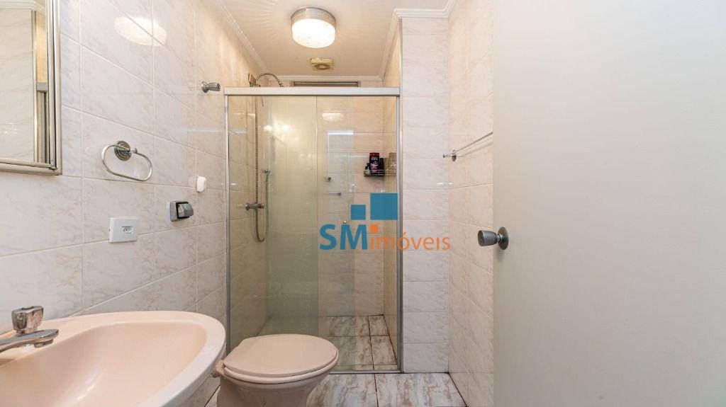 Apartamento à venda com 3 quartos, 114m² - Foto 13