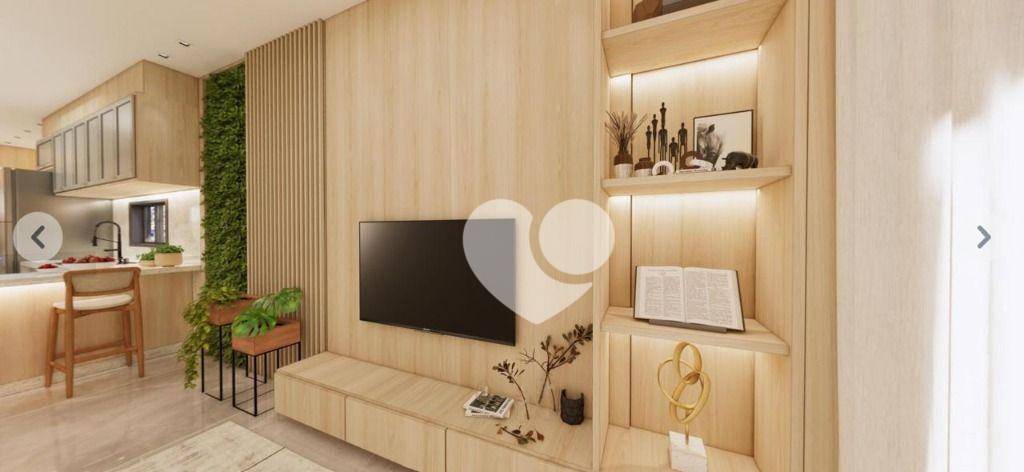 Casa à venda com 3 quartos, 360m² - Foto 9