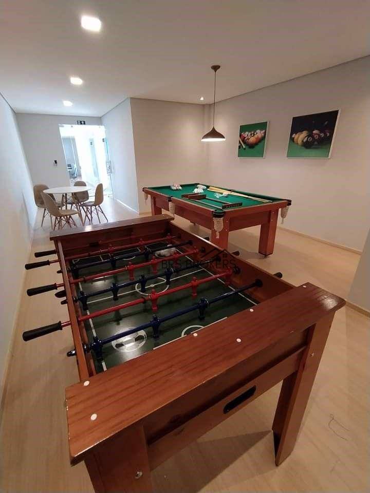 Apartamento à venda com 2 quartos, 55m² - Foto 46