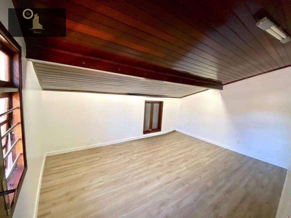 Casa de Condomínio à venda com 3 quartos, 351m² - Foto 49