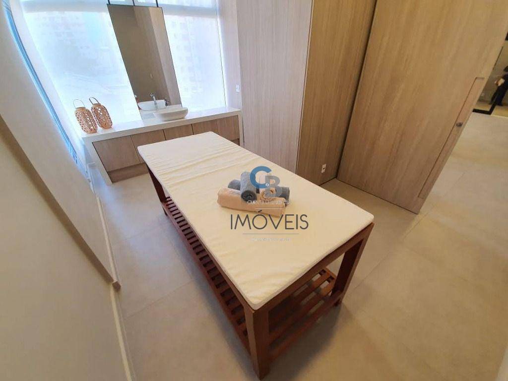 Apartamento à venda com 2 quartos, 57m² - Foto 53