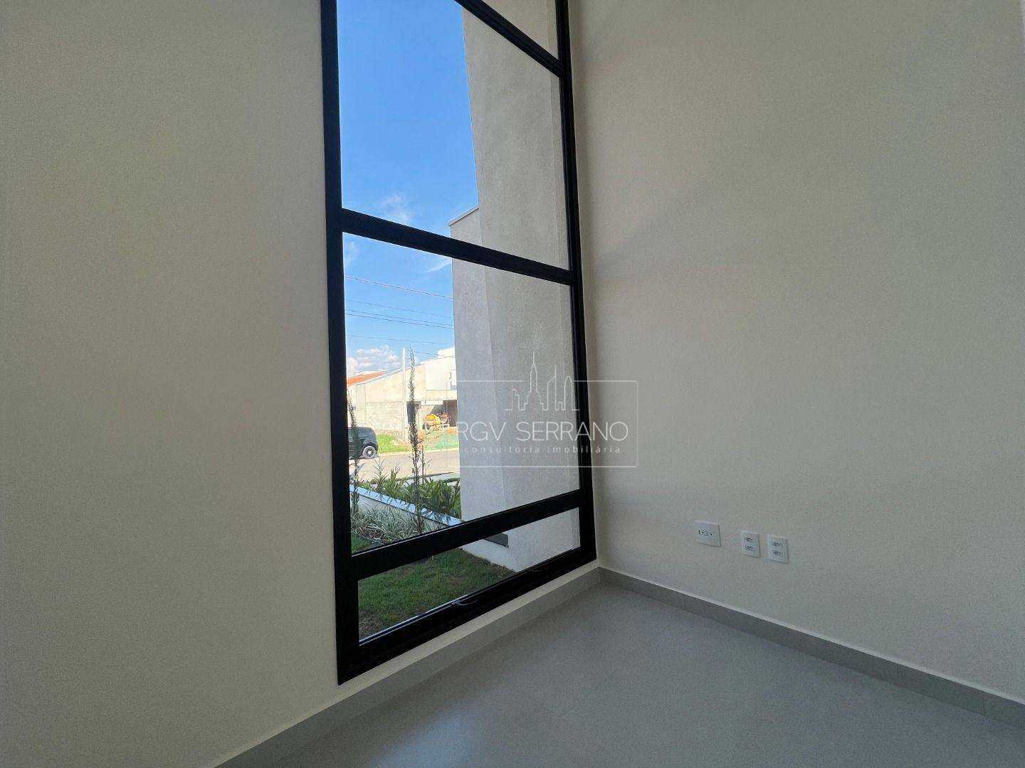 Casa de Condomínio à venda com 3 quartos, 185m² - Foto 4