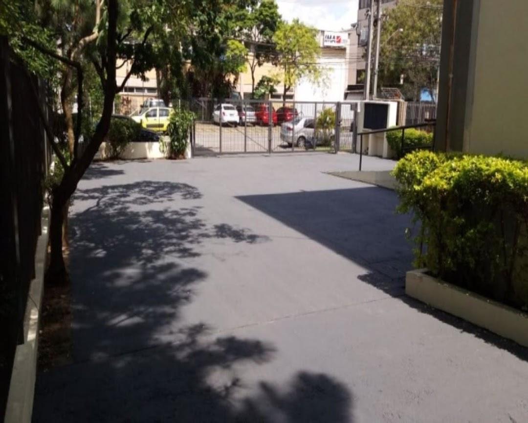 Casa para alugar - Foto 8