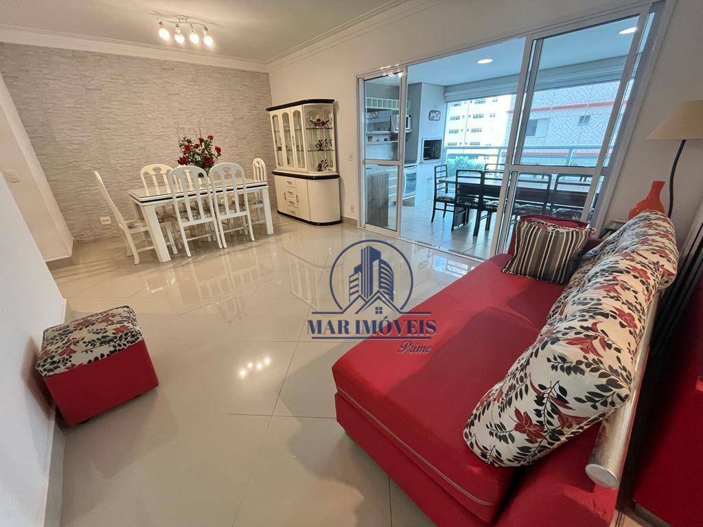 Apartamento à venda e aluguel com 3 quartos, 134m² - Foto 6