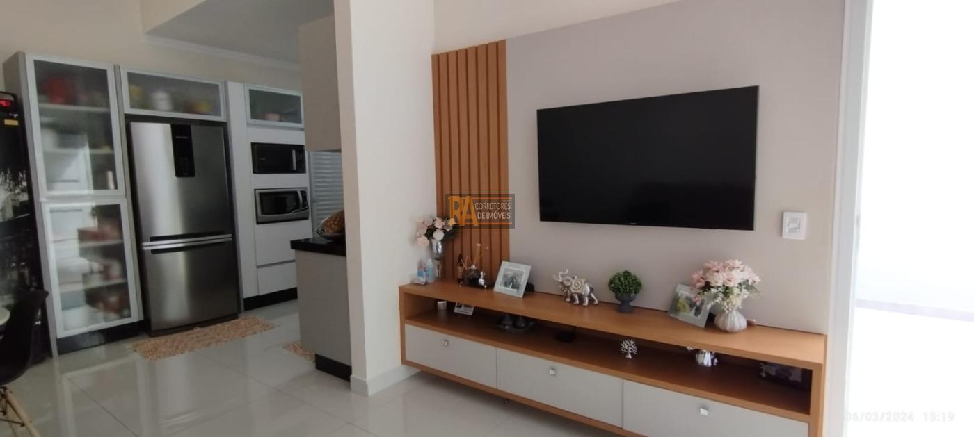 Casa à venda com 3 quartos, 92m² - Foto 38