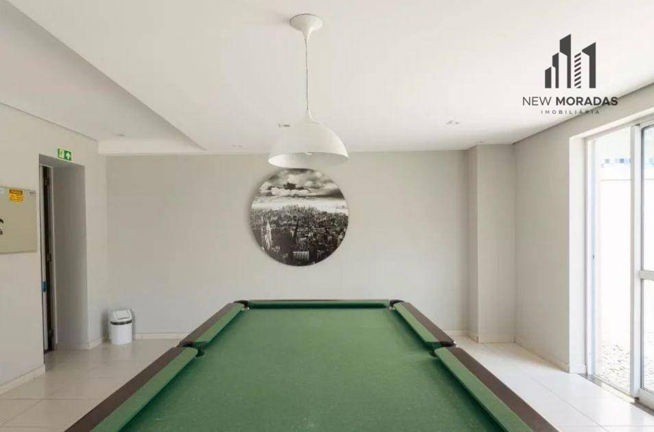 Apartamento à venda com 2 quartos, 68m² - Foto 24