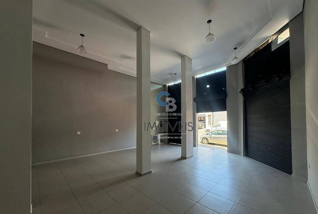 Loja-Salão para alugar, 100m² - Foto 5