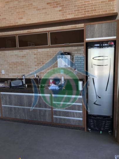 Fazenda-Sítio-Chácara - Foto 12