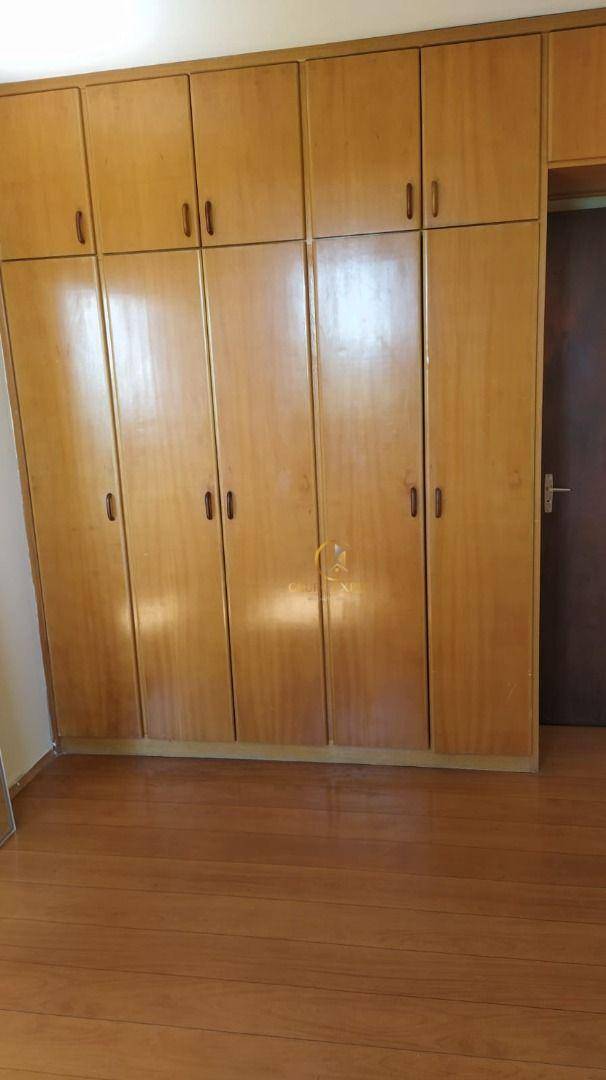 Apartamento à venda com 2 quartos, 52m² - Foto 4