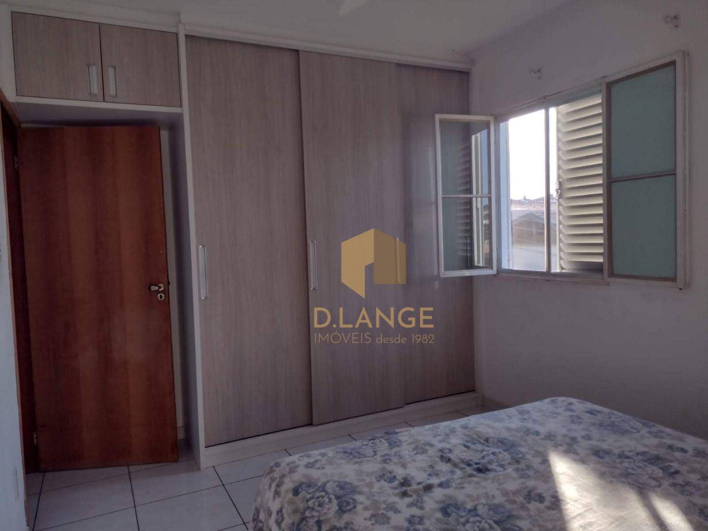 Apartamento à venda com 3 quartos, 77m² - Foto 16