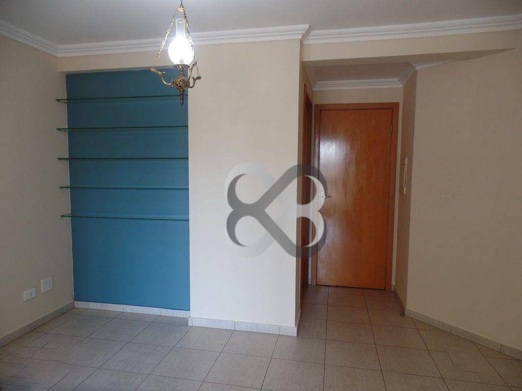 Apartamento para alugar com 2 quartos, 68m² - Foto 4