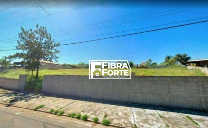 Terreno, 2028 m² - Foto 7