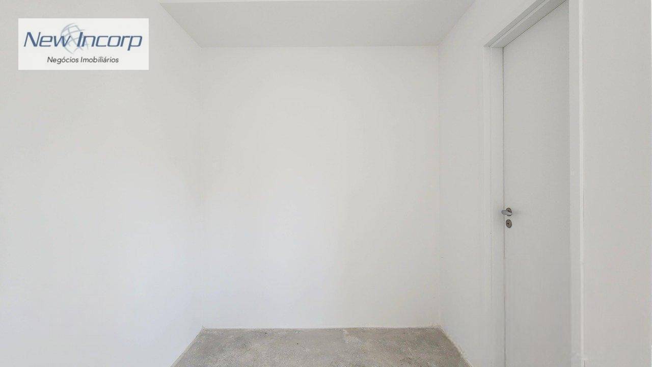 Apartamento à venda com 2 quartos, 79m² - Foto 11