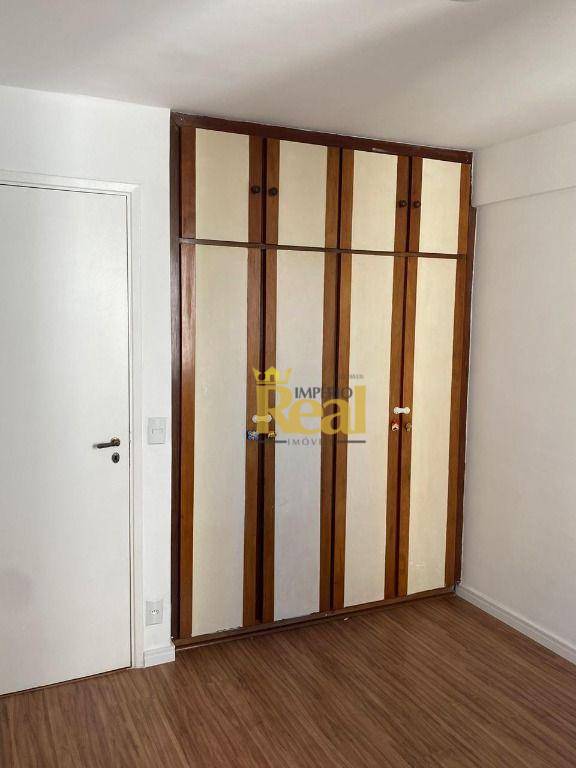 Cobertura para alugar com 3 quartos, 151m² - Foto 20