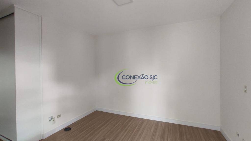 Apartamento à venda e aluguel com 3 quartos, 160m² - Foto 13