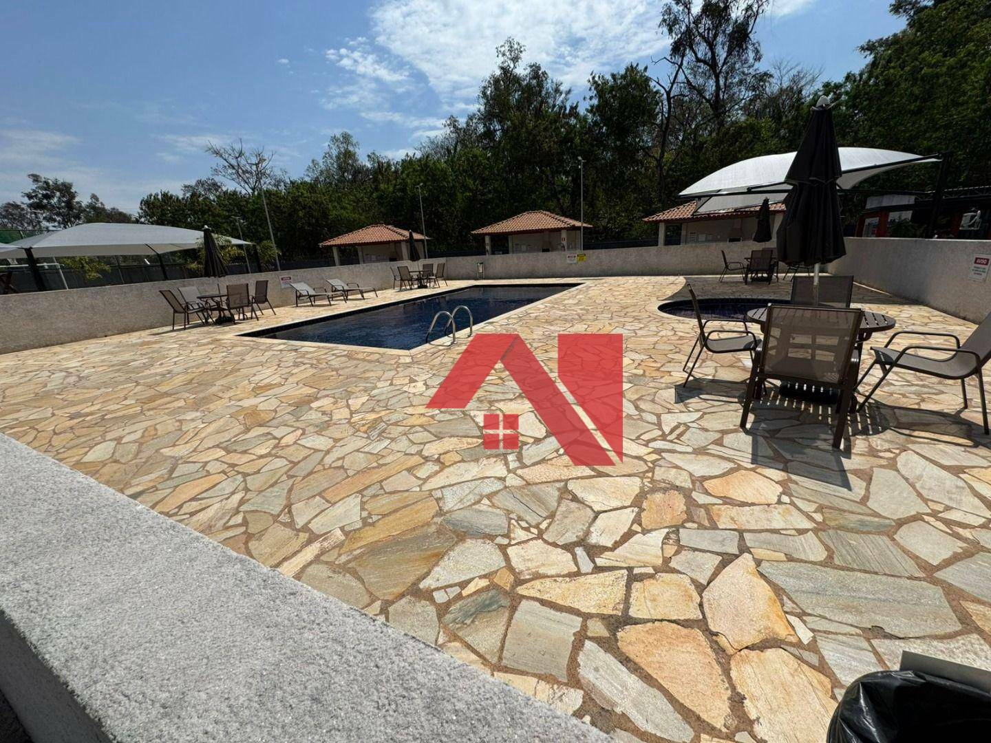 Apartamento, 2 quartos, 55 m² - Foto 13